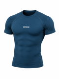 Core Compression Shirt