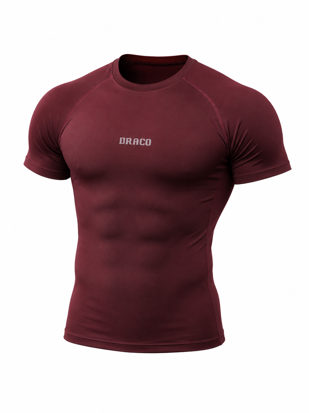 Core Compression Shirt