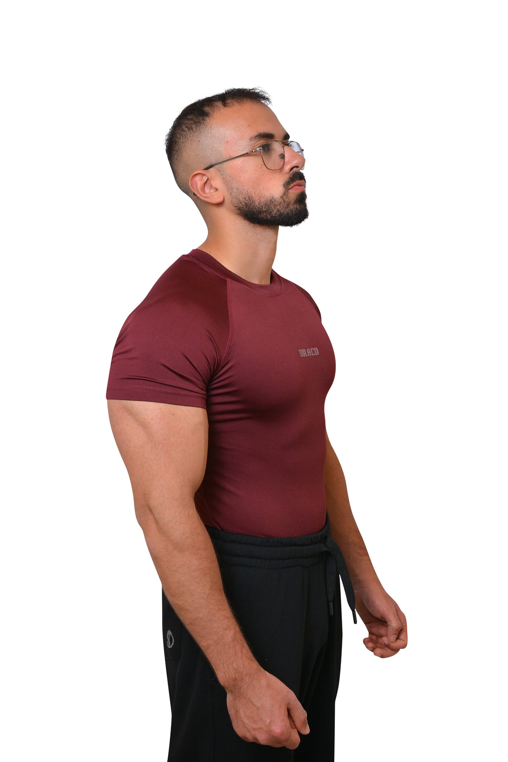 Core Compression Shirt