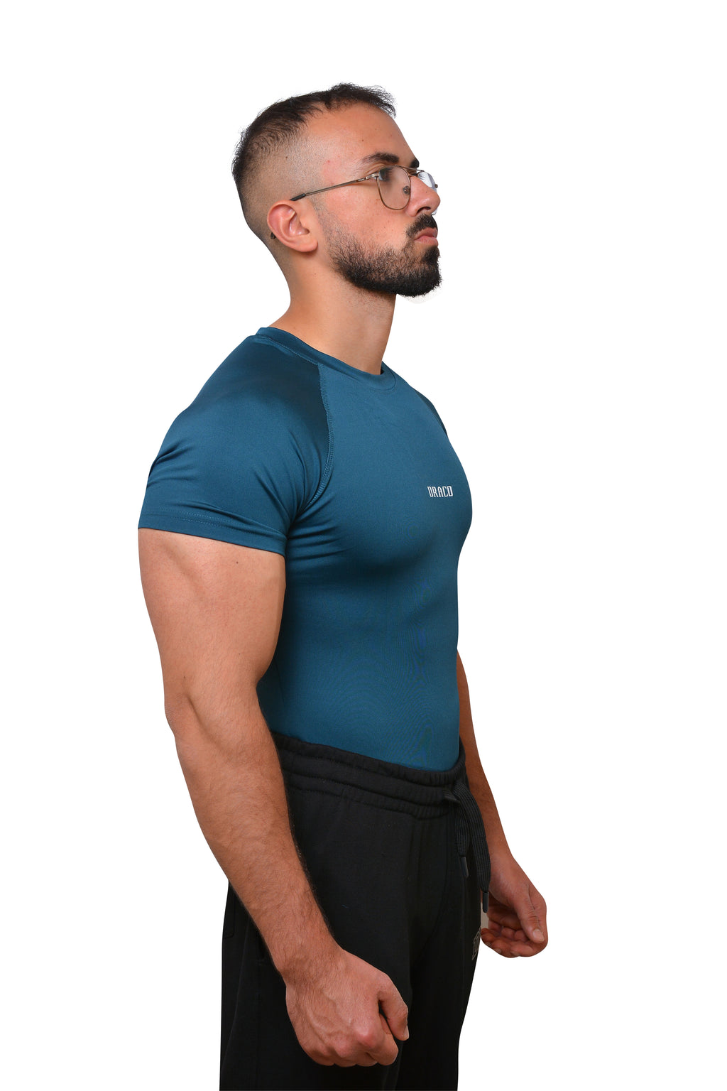 Core Compression Shirt