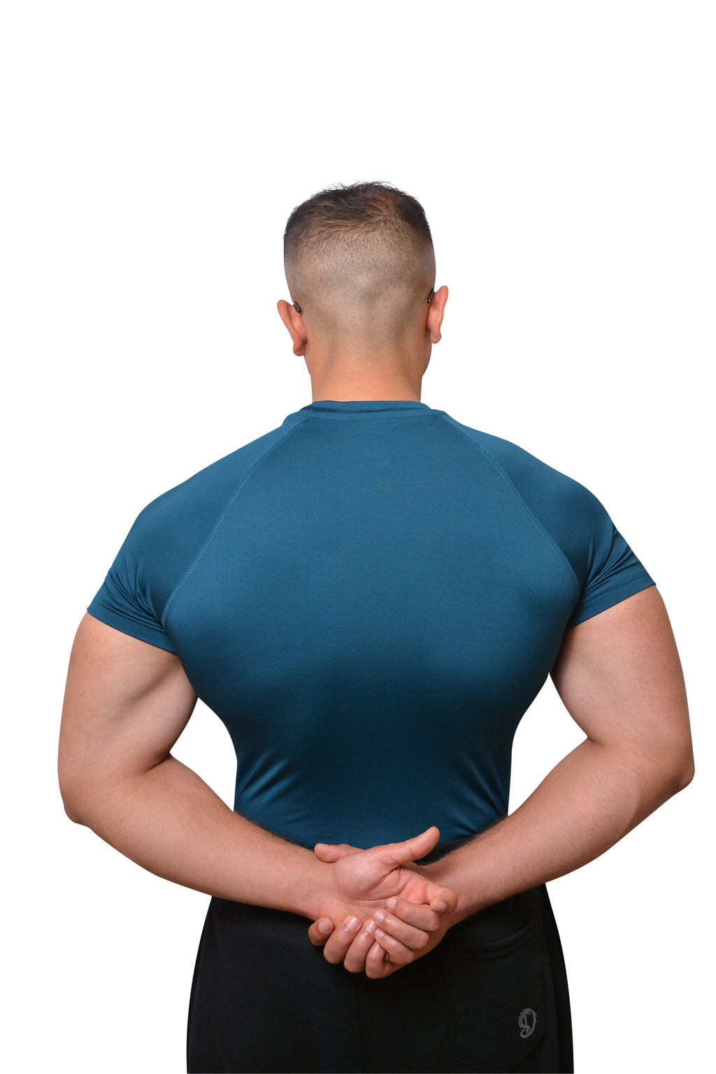 Core Compression Shirt