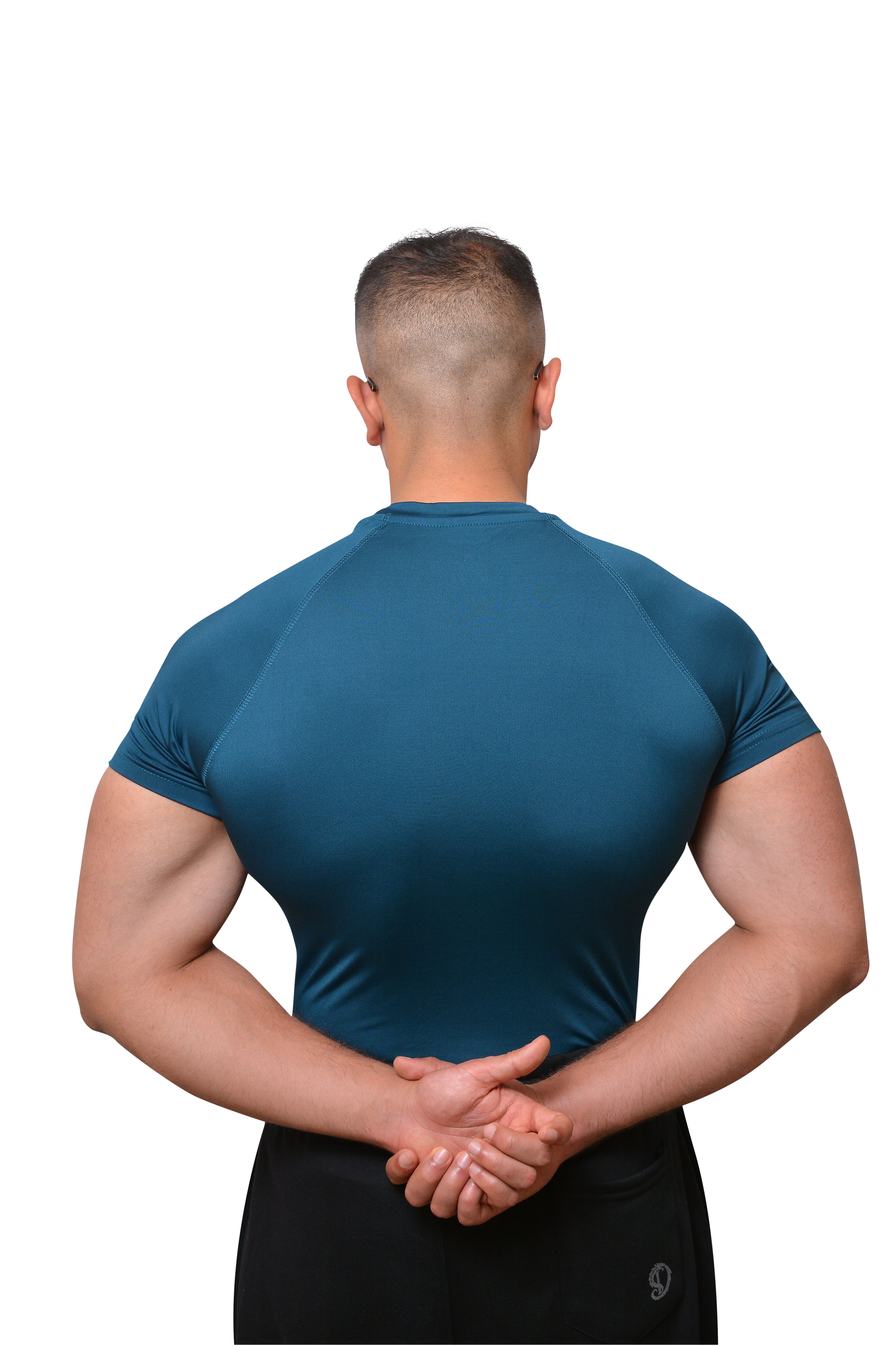 Core Compression Shirt